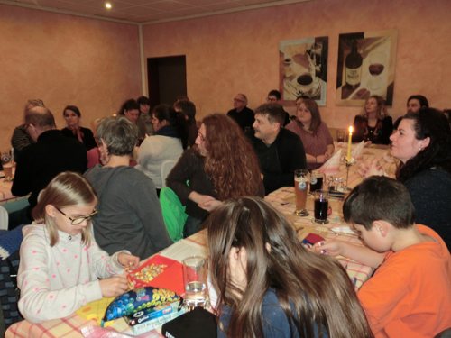 2017_02_17_jahresessen (8).jpg